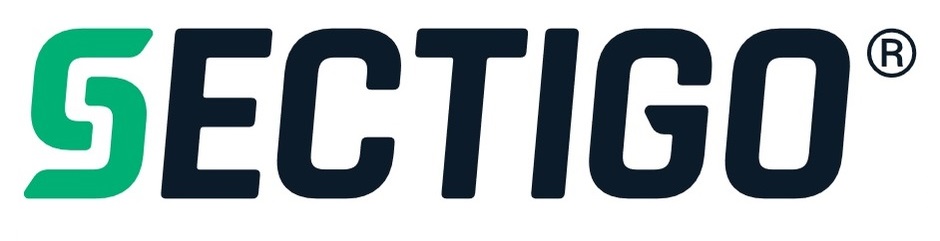 Chứng chỉ số Sectigo Chứng chỉ số Sectigo tại ESC